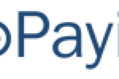 Payify